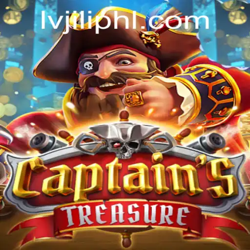 Unveiling the Mysteries of CaptainssTreasure: A Deep Dive into Gameplay and Strategy