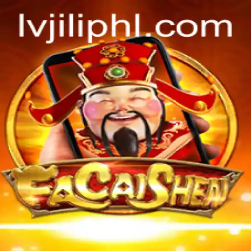 Explore the Exciting World of FaCaiShenM: A Thrilling Journey with LVJILI