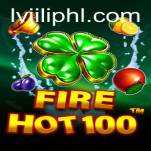 The Thrilling World of FireHot100: Exploring the Innovative Game Mechanics and Strategies