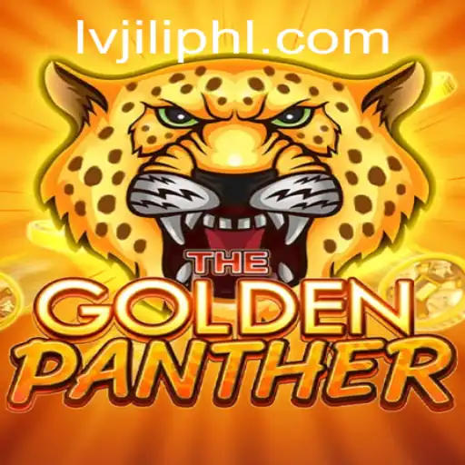 Discover the Exciting World of GOLDENPANTHER: The Game Taking the World by Storm
