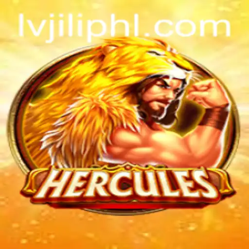 Hercules: A Legendary Journey into Myth and Strategy