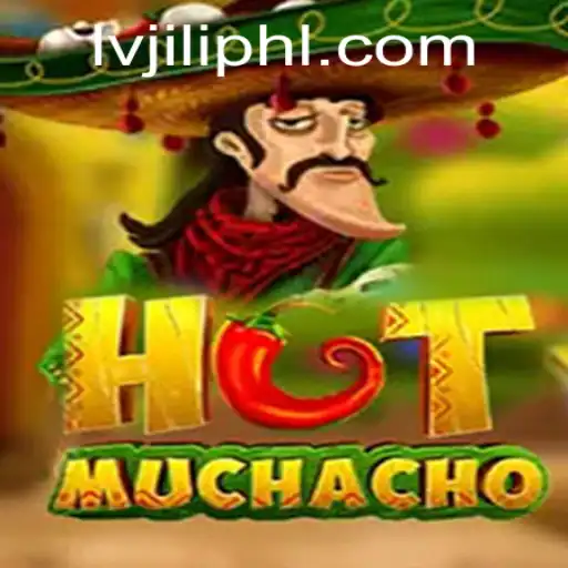 Uncover the Excitement of HotMuchacho: A Thrilling New Game Experience with LVJILI