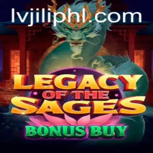 Exploring the Mystical World of LegacyoftheSagesBonusBuy