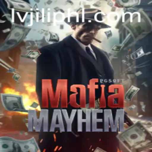 Unraveling the Thrill of MafiaMayhem: A Dive into Strategy and Suspense
