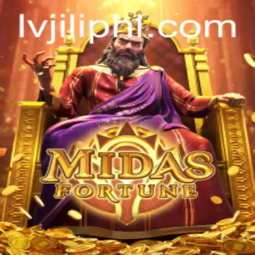 MidasFortune: Unveiling the Magic of LVJILI