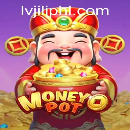 Exploring the Exciting World of MoneyPot: The Game of Skill and Strategy with LVJILI