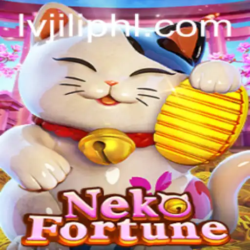 Discover the Enchanting World of NekoFortune: A Thrilling Adventure Awaits with LVJILI