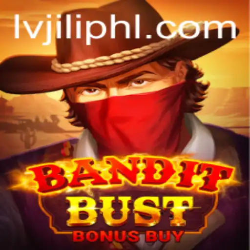 Exploring the Exciting World of BanditBustBonusBuy by LVJILI