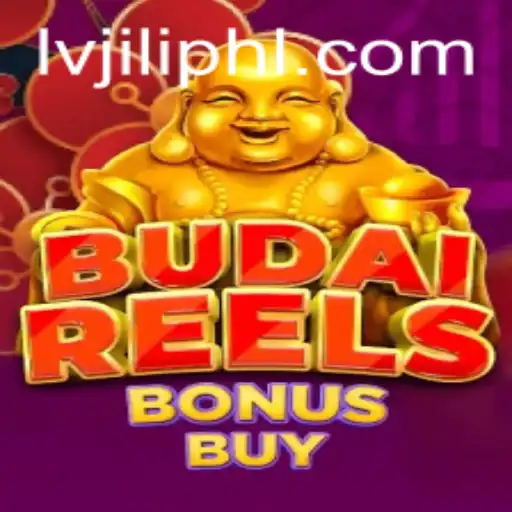 Unveiling BudaiReelsBonusBuy: A Complete Guide to LVJILI's Exciting Slot Game