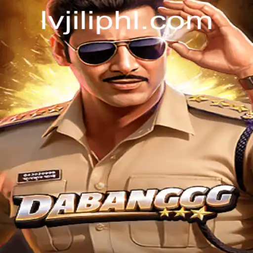 Exploring DABANGGG: The Unique Charm of LVJILI in Modern Gaming