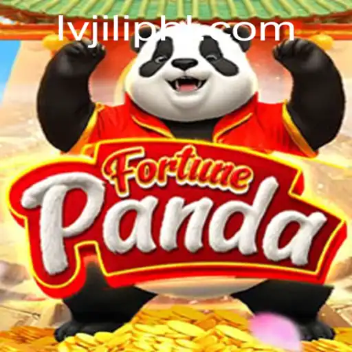 Unveiling FortunePanda: A New Gaming Revolution with LVJILI