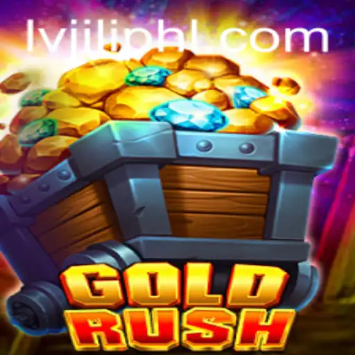 The Thrilling World of GoldRush: Discover the Excitement and Strategy Behind the LVJILI Adventure