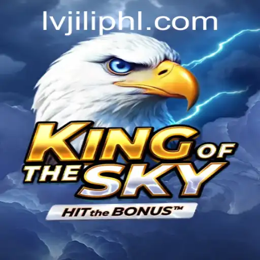 Unleashing the Thrill: Dive into the World of KingOfTheSky