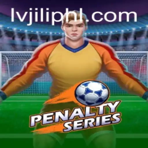 Discover the Thrills of PenaltySeries: A Game Like No Other
