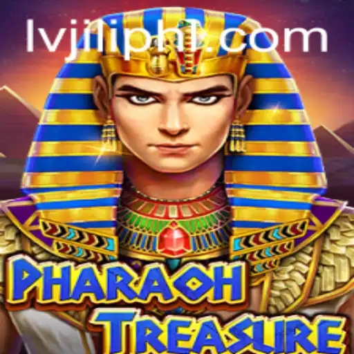 Unveiling the Mysteries of PharaohTreasure: A New Gaming Sensation