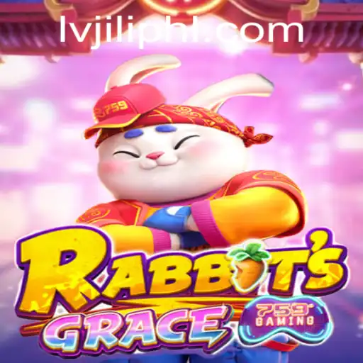 Unveiling RabbitsGrace: The Enchanting World of LVJILI