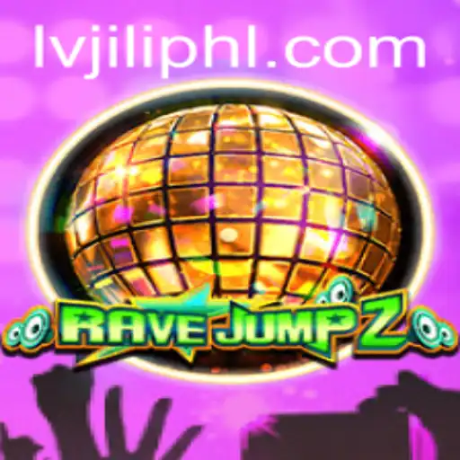 Exploring the Thrills of RaveJump2: The Ultimate Gaming Experience with LVJILI