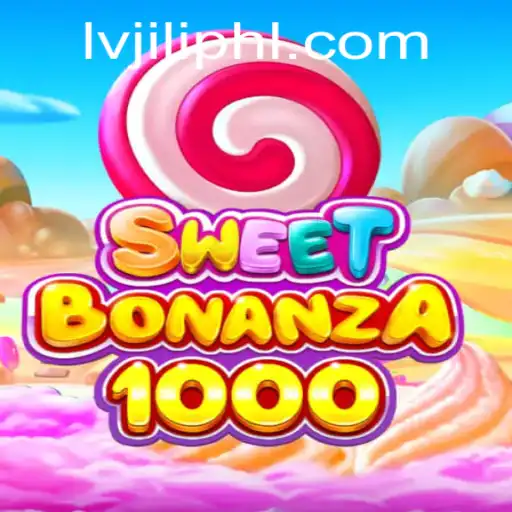 Discover the Excitement of SweetBonanza1000 with LVJILI