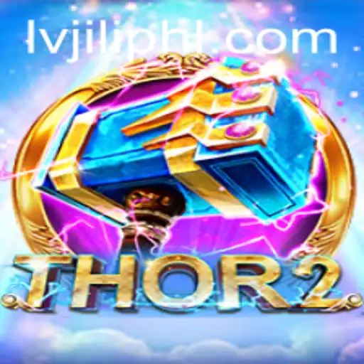 Unleashing the Power of Thor2: Exploring the Adventure and Strategies of the Game with LVJILI