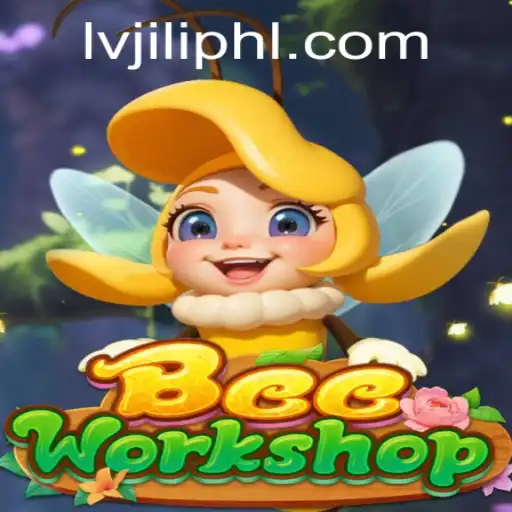 Discover the Buzz: BeeWorkshop and the Enigma of LVJILI
