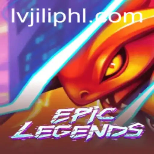 The Exciting World of EpicLegends: Adventure Awaits