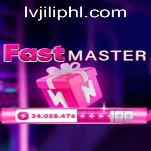 Exploring FastMaster: The Thrilling World of LVJILI