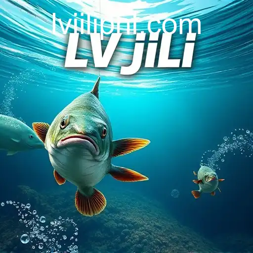 Exploring the World of Fishing Games: An In-Depth Look at LVJILI