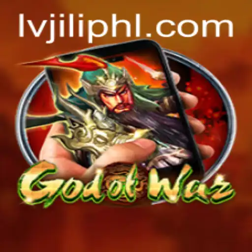 GodofWarM: An Immersive Journey into Mythical Realms with LVJILI