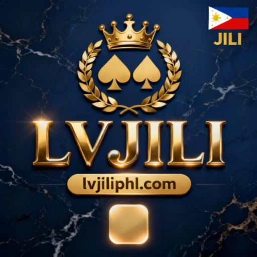LVJILI