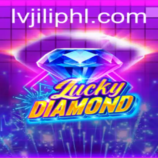 Exploring the Enchanting World of LuckyDiamond: Discover the Game Beyond the Hype