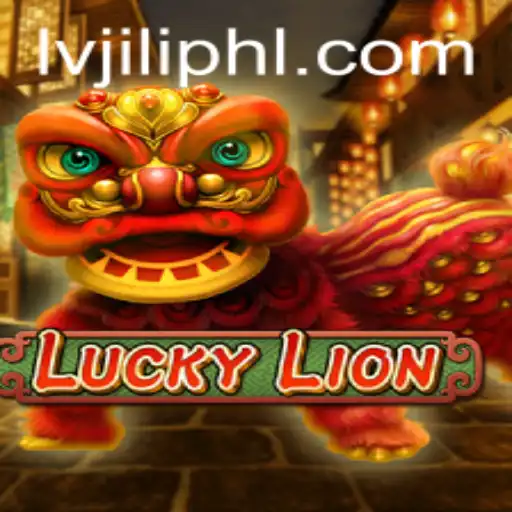 Diving into the World of LuckyLion: Understanding the Game and Its Exciting Features