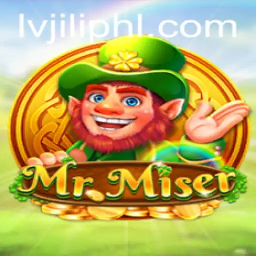 Unveiling MrMiser: A Deep Dive into the Game and the Role of LVJILI