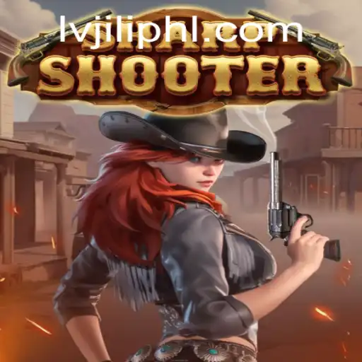 Discover the Thrilling World of Sharpshooter: Unveiling the Game Involving Key Insights with LVJILI