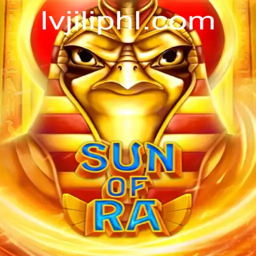 SunofRa: A Captivating Journey into the Heart of Ancient Egypt