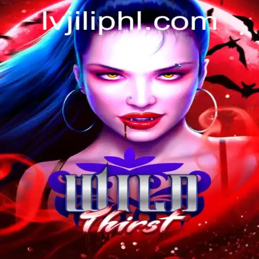 Unveiling the Mysteries of WildThirst: Your Ultimate Adventure Awaits